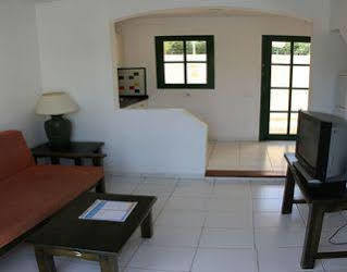 Suns Gardens Apartamento